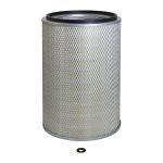 Filtro de ar SF SL8940