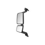 Specchietti retrovisori esterni PACOL SCA-MR-015R