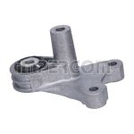 Rolamento, motor IMPERGOM 25614