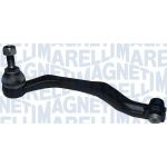 Rótula de dirección MAGNETI MARELLI 301191605650