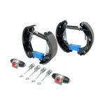 Remschoenset ATE TopKit ATE 03.0520-4019.3