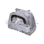 Cuscinetti, motore IMPERGOM 35161