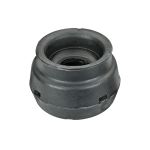 Palier d'appui de jambe de suspension MEYLE 100 412 0019