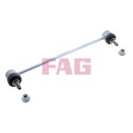 Haste/braço, estabilizador FAG 818 0654 10