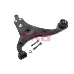 Suspensão da roda FAG 821 0679 10