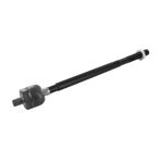 Barre d'accouplement VAICO V46-0051