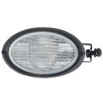 Lâmpada de trabalho EXCAMEC 700/50145-EXC