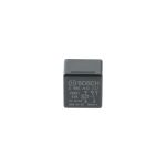 Relé universal BOSCH 0 986 AH0 237