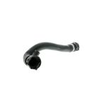 Tubo flexível do radiador VAICO V20-1688