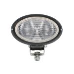 Farol de trabalho HELLA 1GA 996 161-291
