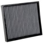 Cabineluchtfilter K&N VF2061