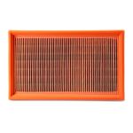 Filtro de ar FLEETGUARD AF26502