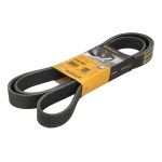 Correia trapezoidal CONTITECH 218891-CON