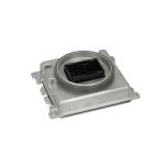 Calculateur, Composant MAGNETI MARELLI 711470000449 Links