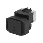 Interrupteur magnétique du démarreur WSM 004-126-01