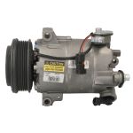 Klimakompressor AIRSTAL 10-6024