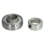 Posição de auto-ajuste SKF XGGRAE20NPPB /SKF/