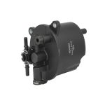Filtro combustible DELPHI HDF632