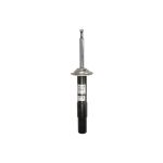 Amortiguador SACHS 560 625