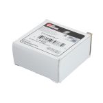 Boccole per l'albero motore FP DIESEL AR97517-FP