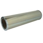Filtro hidráulico UFI 83.059.00