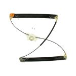 Regulador de janelas HANS PRIES HP113 611