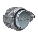 Cuscinetti, motore IMPERGOM 610078