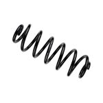 Ressort de suspension BILSTEIN 36-266036