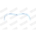 Pièce de serrage, échappement WALKER 82145