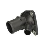 Flange, líquido de arrefecimento MOTORAD CH7080