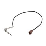 Sensor, Abgastemperatur HERTH+BUSS ELPARTS 70683073