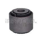 Supporto/cuscinetto sospensione ruota IMPERGOM 1509