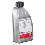 Olio per cambio FEBI BILSTEIN 33889 1L