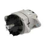 Generatore di corrente rotante HC-CARGO 110801