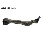 Suspensão da roda SKF VKDS 328194 B