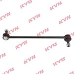 Haste/braço, estabilizador KYB KSLF4594