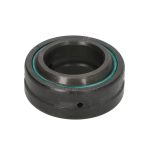 Entrepôt TIMKEN GE15-ES-2RS /AURORA/
