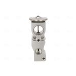 Soupape de climatisation NISSENS NIS 999578