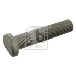 Pyöränpultti FEBI BILSTEIN 198736