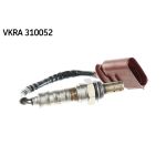 Sonda lambda SKF VKRA 310052