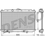 Raffreddatore motore DENSO DRM46028