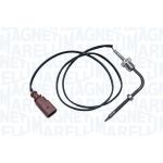 Capteur, température des gaz MAGNETI MARELLI 172000313010