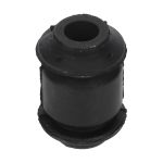 Bucha, suporte do braço de suspensão MONROE L13810