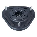 Rolamento do suporte, amortecedor da suspensão BLUE PRINT ADT380196