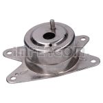 Cuscinetti, motore IMPERGOM 31431