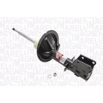 Ammortizzatore MAGNETI MARELLI 351765070000