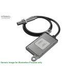 NOx-sensor, ureuminspuiting VITESCO 571029610