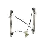 Fensterheber MAGNETI MARELLI 350104170972