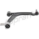 Suspensão da roda HANS PRIES 720 783