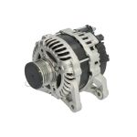 Alternateur STARDAX STX102287R